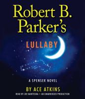 Robert_B__Parker_s_Lullaby